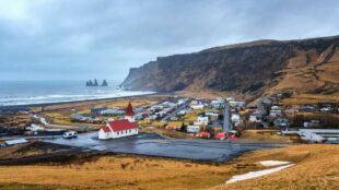 islandia-y-los-fiordos-noruegos-en-un-crucero-de-lujo-por-el-artico