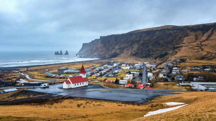 islandia-y-los-fiordos-noruegos-en-un-crucero-de-lujo-por-el-artico