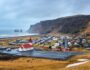 islandia-y-los-fiordos-noruegos-en-un-crucero-de-lujo-por-el-artico