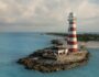 islas-privadas-y-atencion-vip-asi-son-los-cruceros-de-lujo-por-el-caribe