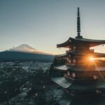japon-y-sus-islas-un-crucero-de-lujo-por-el-pacifico