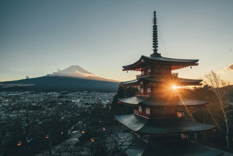 japon-y-sus-islas-un-crucero-de-lujo-por-el-pacifico