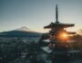 japon-y-sus-islas-un-crucero-de-lujo-por-el-pacifico