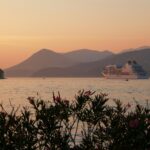 la-elegancia-del-adriatico-1