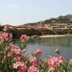 la-exclusividad-de-porto-cervo-disfruta-de-un-crucero-de-lujo-por-italia