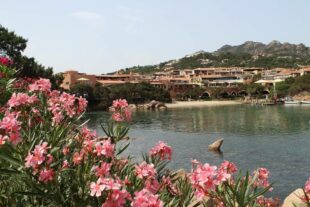 la-exclusividad-de-porto-cervo-disfruta-de-un-crucero-de-lujo-por-italia