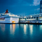 maravillas-del-lejano-oriente-un-crucero-de-lujo-por-asia