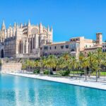 palma-de-mallorca-desde-un-crucero-premium-playas-y-compras-de-lujo