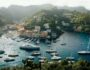 que-puede-ofrecerte-portofino-durante-un-crucero-de-lujo que-puede-ofrecerte-portofino-durante-un-crucero-de-lujo