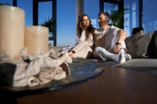 suites-de-ensueno-asi-es-alojarse-en-un-crucero-de-lujo suites-de-ensueno-asi-es-alojarse-en-un-crucero-de-lujo