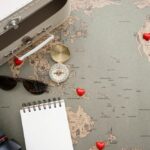 vuelta-al-mundo-en-crucero-de-lujo-como-es-vivir-a-bordo-durante-meses