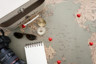 vuelta-al-mundo-en-crucero-de-lujo-como-es-vivir-a-bordo-durante-meses